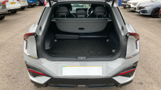 Kia EV6 168kW GT Line S 84kWh 5dr Auto Electric Estate